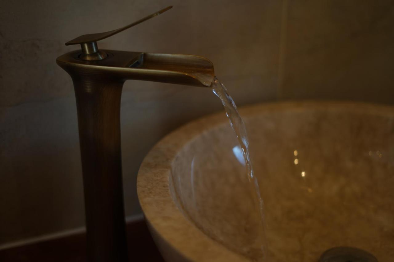 Romantic-Pension Albrecht - Since 1901 Hohenschwangau Zewnętrze zdjęcie
